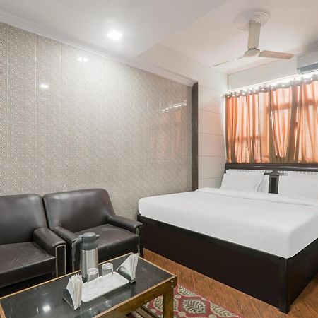 Hotel O The Casa Picolla Patna  Exterior photo